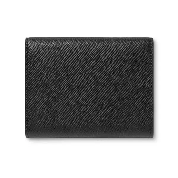 Peněženka Montblanc Sartorial 6CC 198225