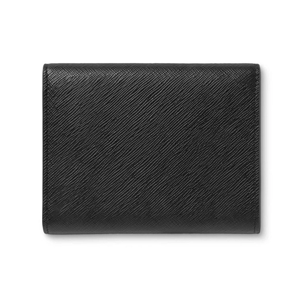 Peněženka Montblanc Sartorial 6CC 198225