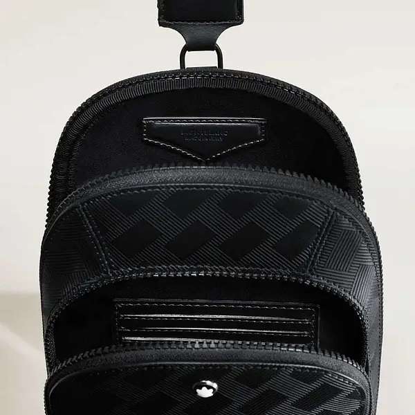 Taška Montblanc Extreme 3.0 Sling Bag 129971