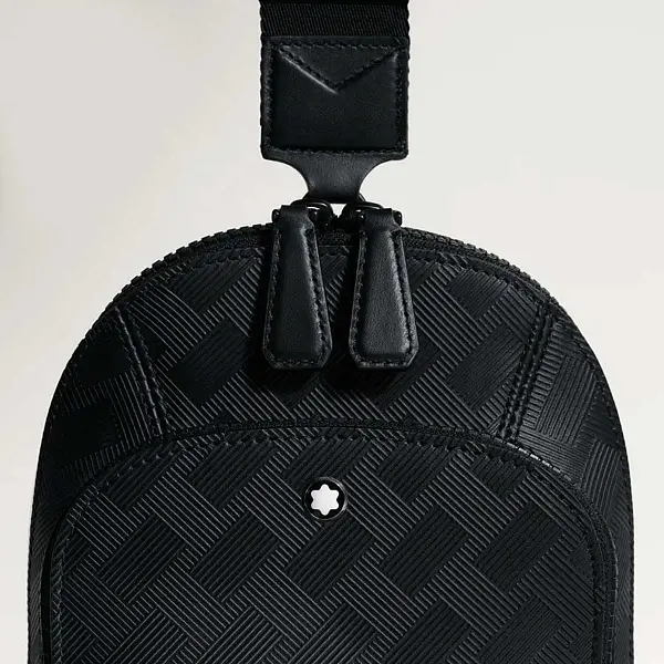 Taška Montblanc Extreme 3.0 Sling Bag 129971