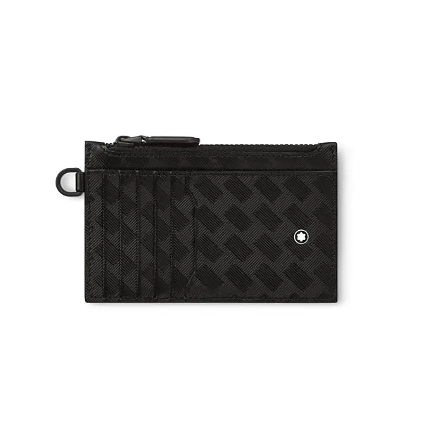 Pouzdro na Kreditní Karty Montblanc Extreme 3.0 8CC 129976