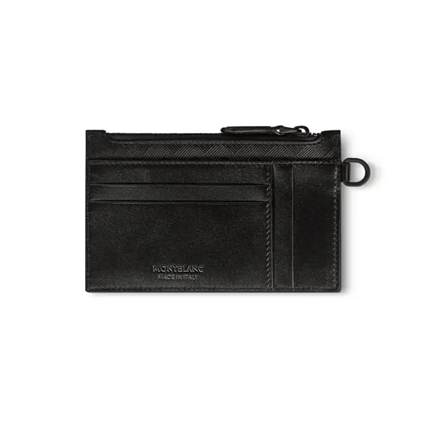 Pouzdro na Kreditní Karty Montblanc Extreme 3.0 8CC 129976