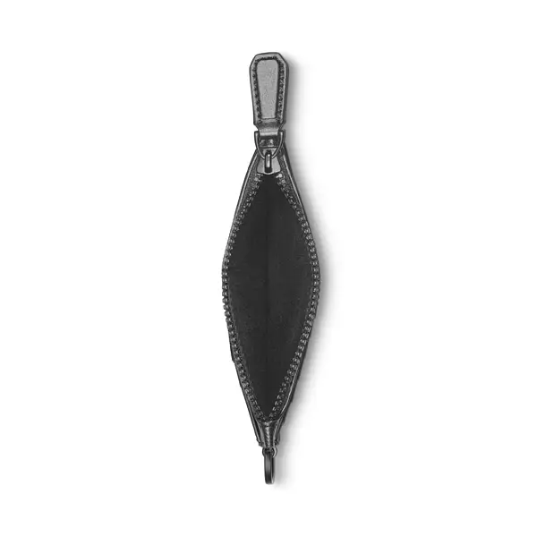 Pouzdro na Kreditní Karty Montblanc Extreme 3.0 8CC 129976