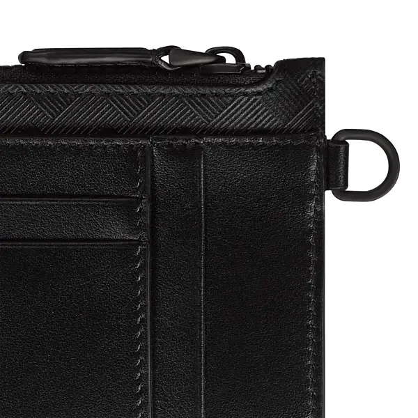 Pouzdro na Kreditní Karty Montblanc Extreme 3.0 8CC 129976