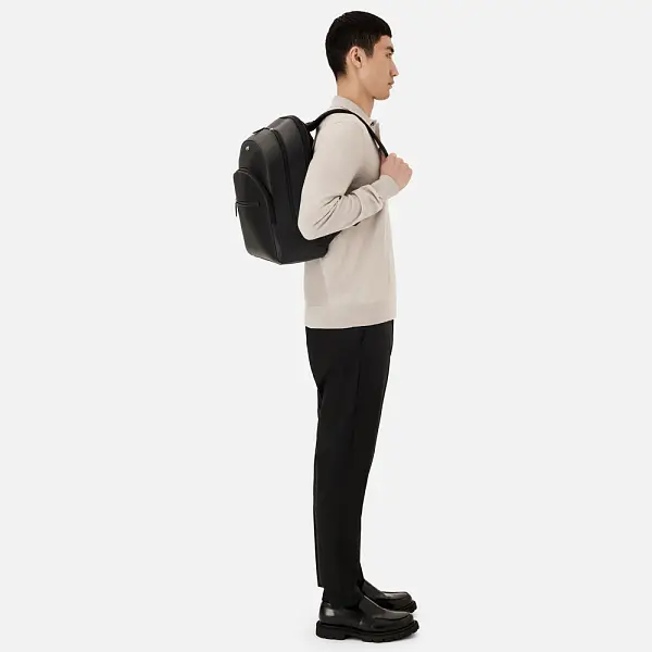 Batoh Montblanc Sartorial 130274