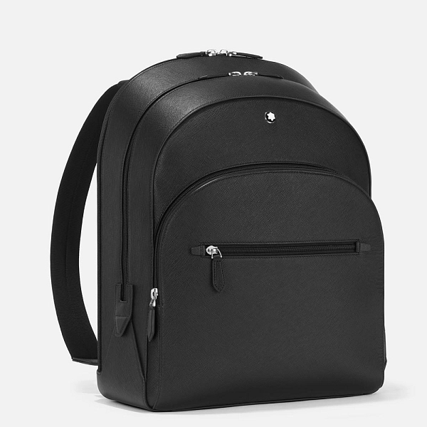Batoh Montblanc Sartorial 130274