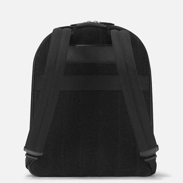 Batoh Montblanc Sartorial 130274