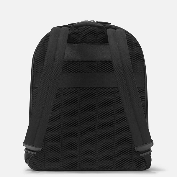 Batoh Montblanc Sartorial 130274