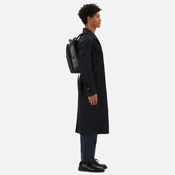 Batoh Montblanc Sartorial 130100