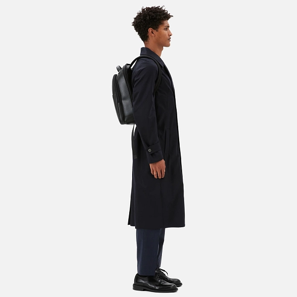 Batoh Montblanc Sartorial 130100