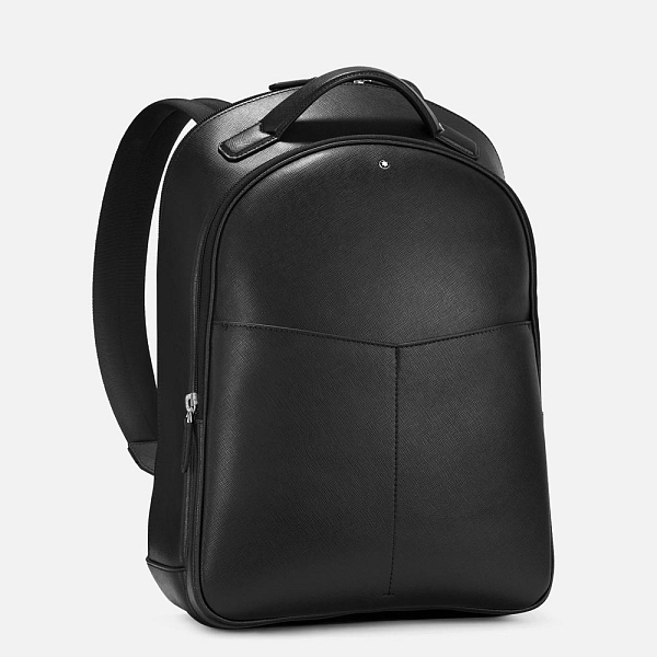Batoh Montblanc Sartorial 130100