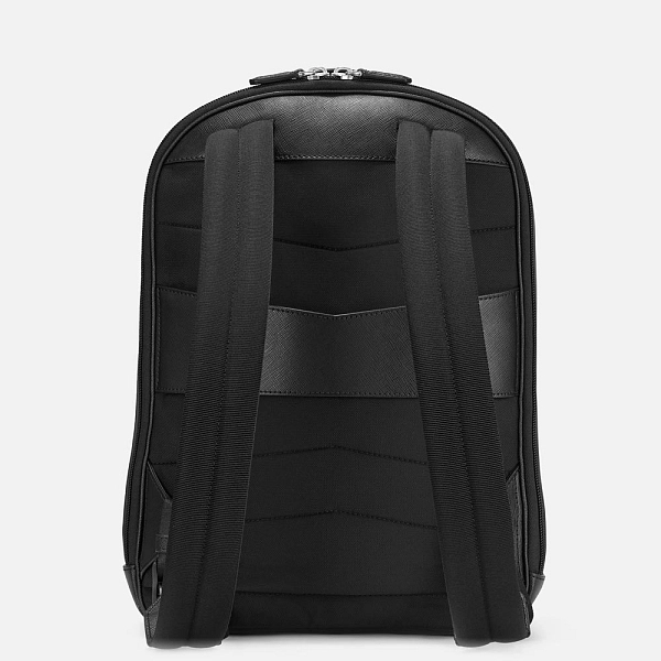 Batoh Montblanc Sartorial 130100
