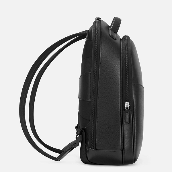 Batoh Montblanc Sartorial 130100