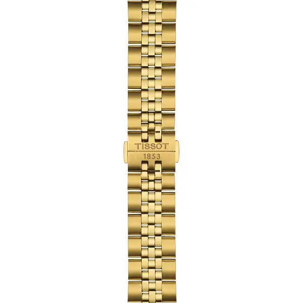 Tissot Ballade 40mm T156.410.33.051.00