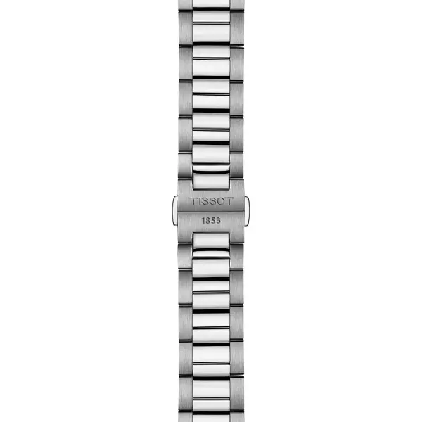 Tissot PR100 Quartz 40mm T150.410.11.351.00