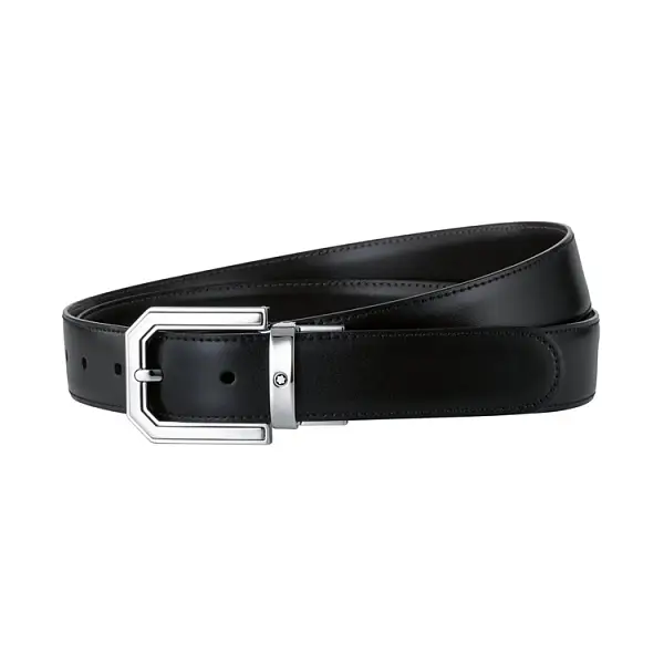Montblanc Pásek 111092