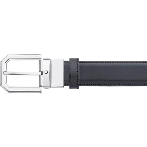 Montblanc Pásek 111092