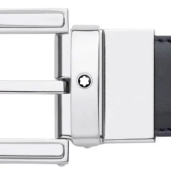 Montblanc Pásek 111092