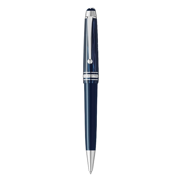 Montblanc Meisterstück The Origin Collection Midsize Ballpoint 131340
