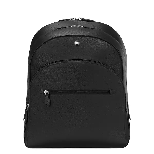 Batoh Montblanc Sartorial 130274