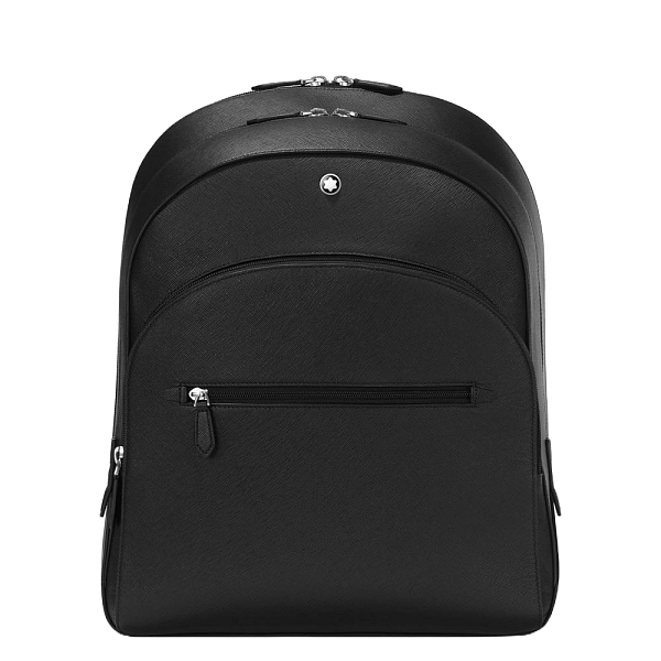 Batoh Montblanc Sartorial 130274