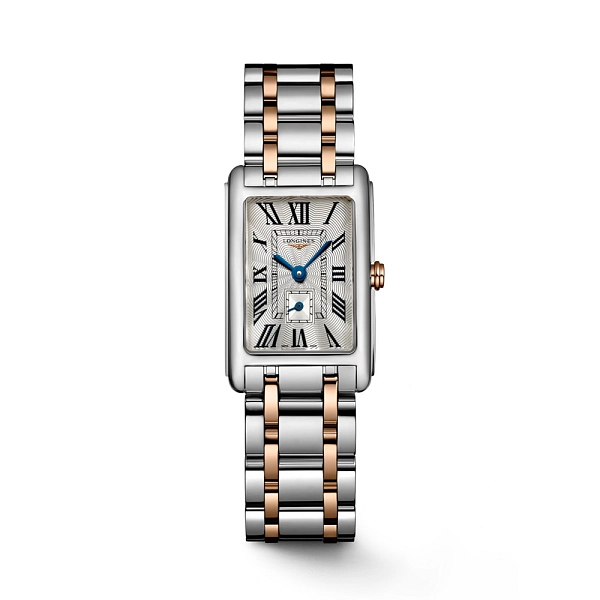 Longines DolceVita L5.255.5.71.7