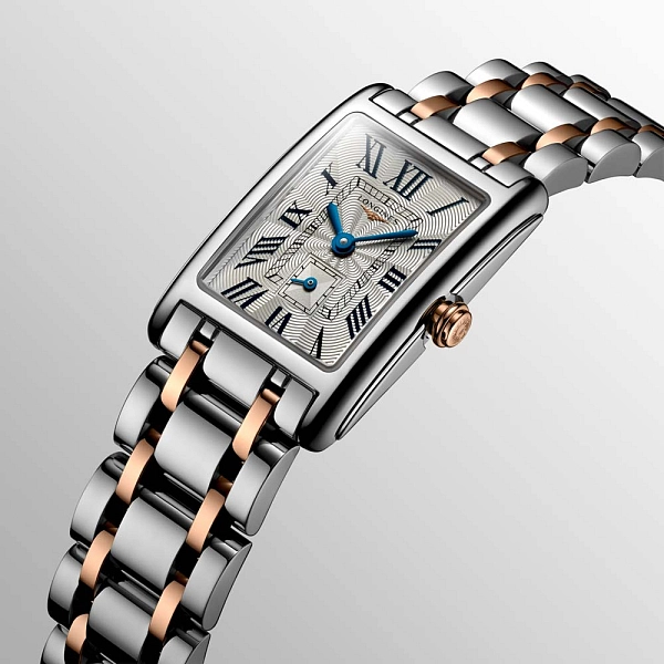 Longines DolceVita L5.255.5.71.7