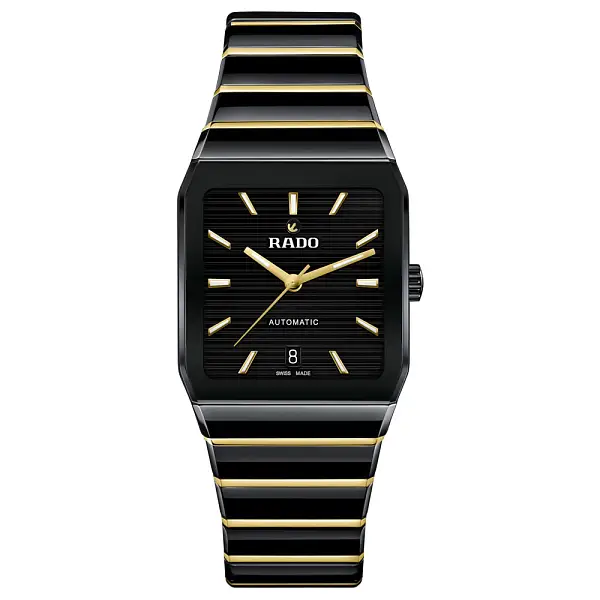 Rado Anatom Automatic R10200152