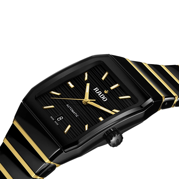 Rado Anatom Automatic R10200152