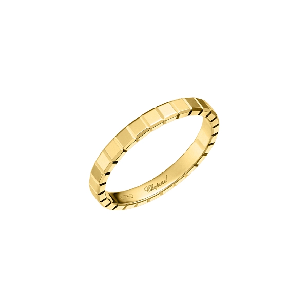 Ice Cube ring 827702-0202