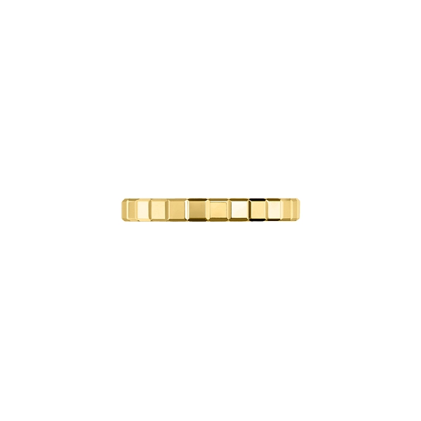 Ice Cube ring 827702-0202