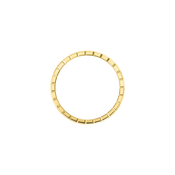 Ice Cube ring 827702-0202