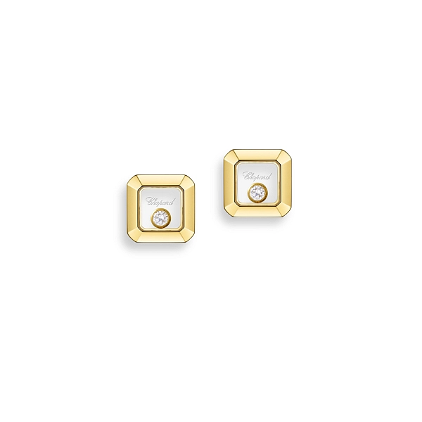 Happy Diamonds Icons 83A114-0001