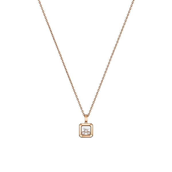 Happy Diamonds 79A115-5001