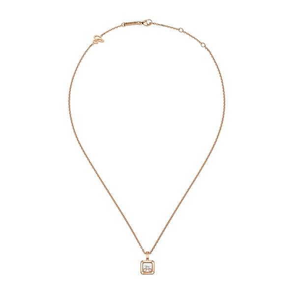 Happy Diamonds 79A115-5001