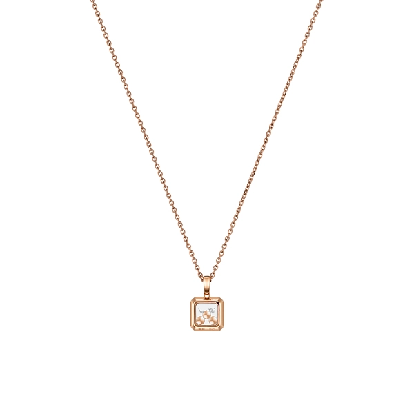 Happy Diamonds 79A115-5001