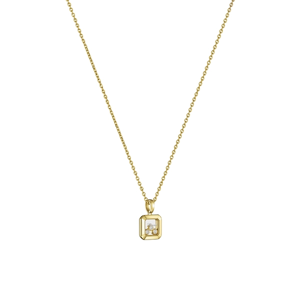 Happy Diamonds 79A115-0001