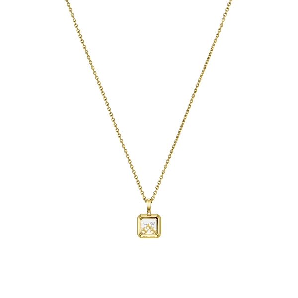 Happy Diamonds 79A115-0001