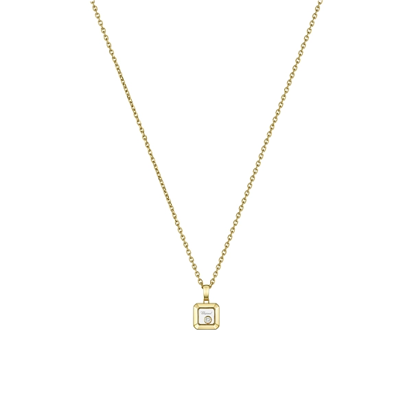 Happy Diamonds 79A114-0001