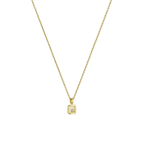 Happy Diamonds 79A114-0001