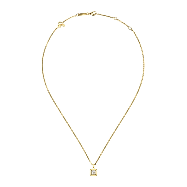 Happy Diamonds 79A114-0001