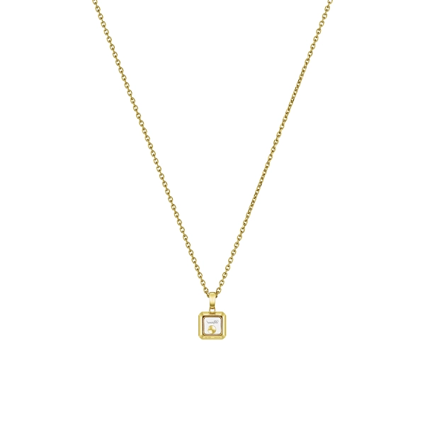 Happy Diamonds 79A114-0001