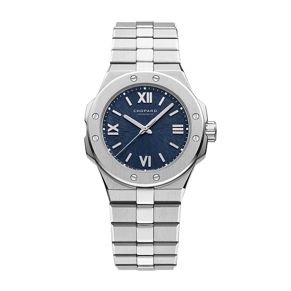 Chopard Alpine Eagle 33 298617-3001