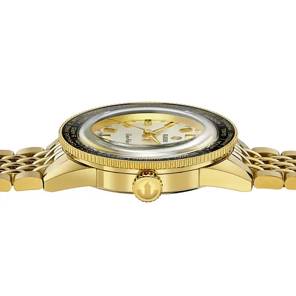 Captain Cook Over-Pole Limited Edition R32193018