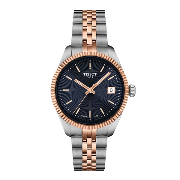 Tissot Ballade 34mm T156.210.22.041.00