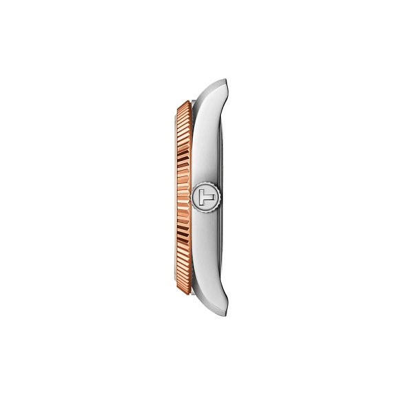 Tissot Ballade 34mm T156.210.22.041.00