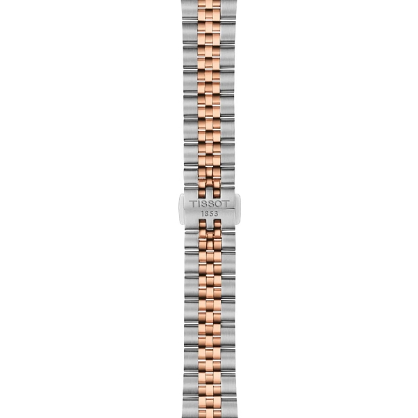 Tissot Ballade 34mm T156.210.22.041.00