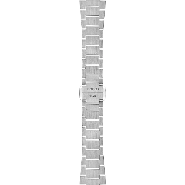 Tissot PRX 25mm T137.010.11.056.00
