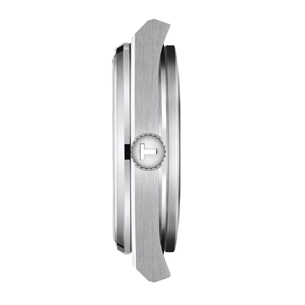 Tissot PRX 35mm T137.210.11.031.00
