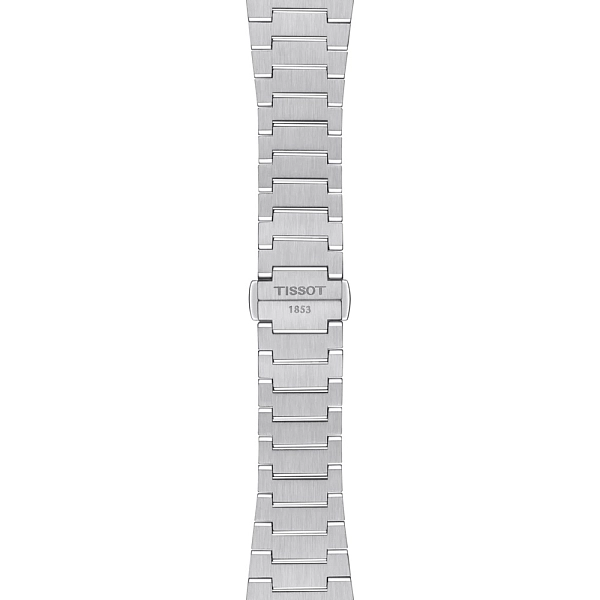 Tissot PRX 35mm T137.210.11.031.00